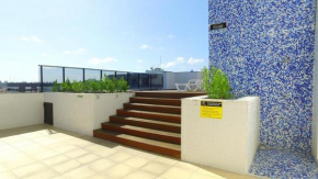 Edifício Port Ville 2